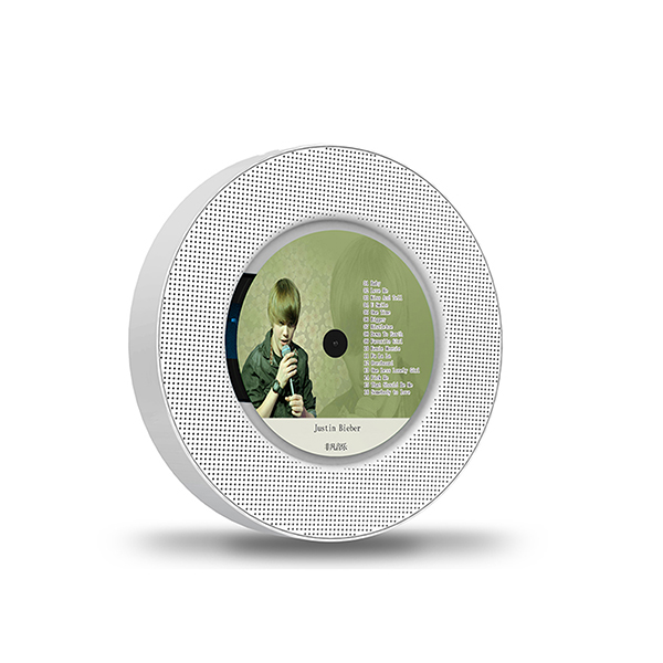 A Bluetooth CD -lejátszó valóban alkalmas gyerekeknek?