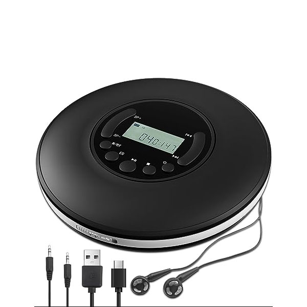 Rádió CD és USB-lejátszó útmutató: Jellemzők, funkciók és gyakorlati vásárlási tippek
