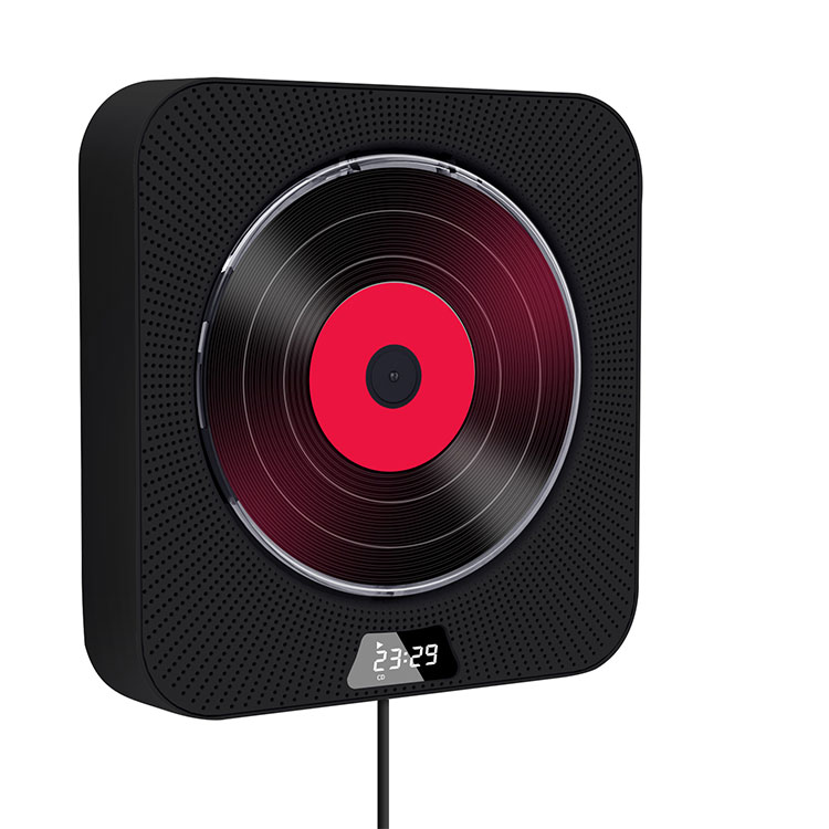 Miért még mindig népszerűek a CD-lejátszók az otthoni hangosításhoz?
